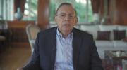 Presentan plan Bolivia: de la crisis a la recuperación como base de un Pacto de Estado en la Asamblea