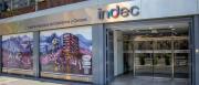 ¿Cómo será y cuándo empezará el nuevo índice de precios? El desafío del Indec en un contexto de inflación en alza