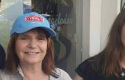 La dueña de Lácteos Vidal se despegó de las acusaciones que salpican a Bullrich: No conozco a Fred Machado