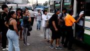 Combustible: ante escasez del carburante la Uagrm pasará clases virtuales