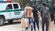 Segunda vuelta: la Gobernación emite el Auto de Buen Gobierno