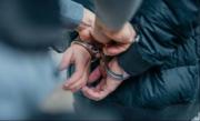 Capturan a hombre por extorsionar a su expareja con difundir sus fotografías