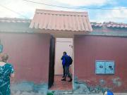 Suman a 71 las intervenciones a salas de juegos ilegales, tras el decomiso de máquinas en Cochabamba