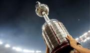 Conmebol eleva a 24 millones de dólares el premio para el campeón de la Libertadores