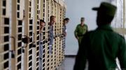 ONG reporta en septiembre 71 violaciones de derechos y cuatro muertes en cárceles de Cuba