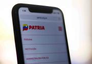 Comenzó entrega del bono de guerra económica a trabajadores del sector público correspondiente a octubre
