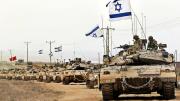 Israel advierte que reanudará los combates en Gaza si Hamás no entrega todos los restos de rehenes