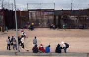 Esta será la multa que impondrá EE UU a quien cruce ilegalmente la frontera con México