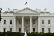 La Casa Blanca estima más de 10.000 despidos federales por cierre del gobierno