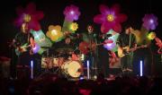 Okills se presentará en el Caracas Music Hall 