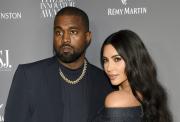 Kim Kardashian confiesa que su matrimonio con Kanye West fue tóxico