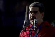 ¿Qué dijo el gobierno de Maduro sobre la autorización de EE UU de operaciones encubiertas de la CIA en Venezuela?