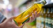 Ordenan suspender el aceite de oliva más popular por ser un producto falso