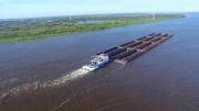 Aduana Nacional dice que no restringe operaciones de Puerto Aguirre ni afecta el abastecimiento de combustibles