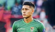 ¿Desde cuándo estará disponible Ramiro Vaca para Bolívar y la selección nacional?