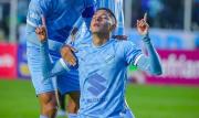 “La verdad siempre sale a la luz”, dice Ramiro Vaca tras sanción de ocho meses