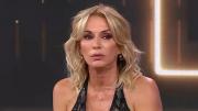 Yanina Latorre apuntó contra Wanda Nara por un comentario a Maxi López en MasterChef Celebrity