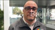 TSE hará cuatro tipos de monitoreo para verificar cumplimiento del silencio electoral