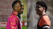 The Strongest el viernes y Bolívar el sábado reaparecerán en la Liga