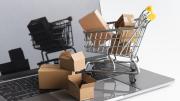 Más rápido y más barato: los secretos de Shein para ahorrar cientos de dólares en tus compras