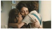 La desgarradora nueva serie de Netflix: una madre y su lucha incansable por recuperar a sus hijos