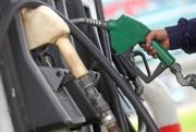 PDC anuncia plan con empresas de EE.UU. y países vecinos para abastecer de combustibles a Bolivia inmediatamente después de las elecciones