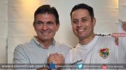 COR El Alto decide dar su apoyo al PDC para el balotaje del domingo