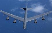 Bombarderos B-52 de EE UU sobrevuelan el Caribe cerca del espacio aéreo venezolano – Correo del Caroní
