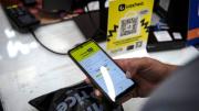 Cashea modifica el modo más cuotas y “pausa temporalmente” la inicial del 20% – Correo del Caroní