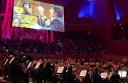 Filarmónica de Los Ángeles celebra el legado de Gustavo Dudamel – Correo del Caroní