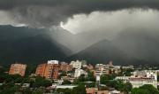 Tres ondas tropicales se acercan a Venezuela – Correo del Caroní