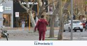¿Vuelve el viento?: así estará el tiempo este fin de semana según el SMN