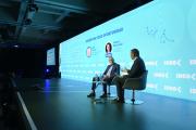 Juega Argentina: IDEA inició un nuevo coloquio y los empresarios pidieron al Gobierno reglas claras