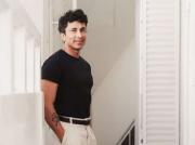 En una nueva edición de La Noche del Diseño, el Distrito Arenales recibirá dos experiencias de arte inmersivas