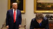 Financial Times: “Argentina necesita menos anarquía y más capitalismo”