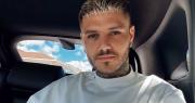 Venganza: Se conoció por qué Mauro Icardi amenazó a Martín Migueles, novio de Wanda Nara