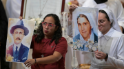 Celebrarán misas en honor a José Gregorio Hernández y Carmen Rendiles en Las Vegas: fechas y horarios
