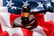 Carga Pública en EEUU: ¿Qué programas de ayuda te cierran el camino a la Green Card?