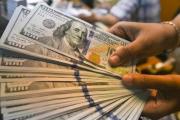 ¡Atención trabajadores! Estas ciudades de EEUU aumentarán su salario en 2026