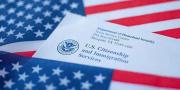 Nueva tarifa migratoria de USCIS: ¿Cuándo entra en vigor el costo del parole humanitario?