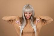 ¿Tienes el cabello decolorado? Conoce cuál es la mascarilla rica en vitaminas que hidrata desde la raíz hasta las puntas sin dañar el color