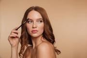 ¿Cómo arreglar imperfecciones en las cejas?: maquilladora propone una sencilla técnica que aplicas fácil en casa