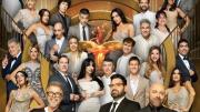 Cambios en Telefe: qué pasa hoy miércoles con MasterChef Celebrity