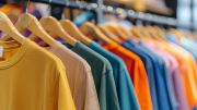Las ofertas disponibles por el Día de la Madre: qué comprar, dónde y a cuánto