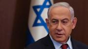 Israel “reanudará los combates” si Hamas no entrega los cuerpos de todos los rehenes fallecidos