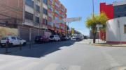 Al menos cinco sectores de la cadena productiva reportan pérdidas por el desabastecimiento de combustible