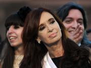Vialidad: los fiscales reclamaron el remate inmediato de los bienes de Máximo, Florencia y Cristina Kirchner