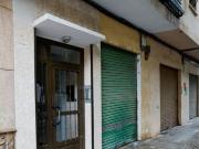 Antonio, la cara más cruel de la extrema soledad: el jubilado que pasó 15 años muerto en Valencia sin que nadie lo notara