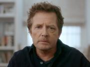 Tras más de tres décadas con Parkinson, Michael J. Fox reveló cómo desea morir