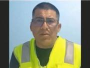 Entregarme es engorroso: rompió el silencio un tío de Pequeño J, prófugo por el triple crimen de Florencio Varela